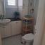 5 bedroom apartment for rent strovolos nicosia 8851594 thumbnail 17111734