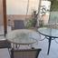 5 bedroom apartment for rent strovolos nicosia 8851594 thumbnail 17111735