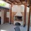 5 bedroom apartment for rent strovolos nicosia 8851594 thumbnail 17111736