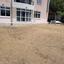 5 bedroom apartment for rent strovolos nicosia 8851594 thumbnail 17111738