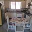 5 bedroom apartment for rent strovolos nicosia 8851594 thumbnail 17111741