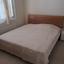 5 bedroom apartment for rent strovolos nicosia 8851594 thumbnail 17111742