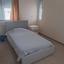 5 bedroom apartment for rent strovolos nicosia 8851594 thumbnail 17111743