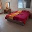5 bedroom apartment for rent strovolos nicosia 8851594 thumbnail 17111744