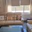 5 bedroom apartment for rent strovolos nicosia 8851594 thumbnail 17111745