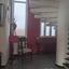 5 bedroom apartment for rent strovolos nicosia 8851594 thumbnail 17111746