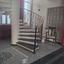 5 bedroom apartment for rent strovolos nicosia 8851594 thumbnail 17111747