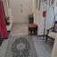 5 bedroom apartment for rent strovolos nicosia 8851594 thumbnail 17111749