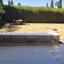 5 bedroom apartment for rent strovolos nicosia 8851594 thumbnail 17111750