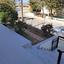 5 bedroom apartment for rent strovolos nicosia 8851594 thumbnail 17111754