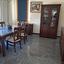 5 bedroom apartment for rent strovolos nicosia 8851594 thumbnail 17111755