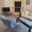 5 bedroom apartment for rent strovolos nicosia 8851594 thumbnail 17111757