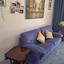 5 bedroom apartment for rent strovolos nicosia 8851594 thumbnail 17111759