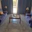 5 bedroom apartment for rent strovolos nicosia 8851594 thumbnail 17111761