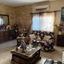 5 bedroom detached house for sale aradippou larnaca 8156594 thumbnail 13483952