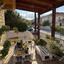 5 bedroom detached house for sale aradippou larnaca 8156594 thumbnail 13483953