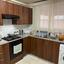 5 bedroom detached house for sale aradippou larnaca 8156594 thumbnail 13483954