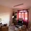 5 bedroom detached house for sale aradippou larnaca 8156594 thumbnail 13483955