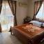 5 bedroom detached house for sale aradippou larnaca 8156594 thumbnail 13483956