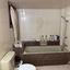 5 bedroom detached house for sale aradippou larnaca 8156594 thumbnail 13483957