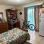 5 bedroom detached house for sale aradippou larnaca 8156594 thumbnail 13483958