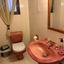 5 bedroom detached house for sale aradippou larnaca 8156594 thumbnail 13483961