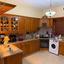 5 bedroom detached house for sale aradippou larnaca 8156594 thumbnail 13483962