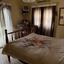 5 bedroom detached house for sale aradippou larnaca 8156594 thumbnail 13483964