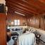 5 bedroom detached house for sale aradippou larnaca 8156594 thumbnail 13483965