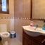 5 bedroom detached house for sale aradippou larnaca 8156594 thumbnail 13483966