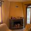 5 bedroom detached house for sale aradippou larnaca 8156594 thumbnail 13483967