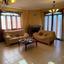 5 bedroom detached house for sale aradippou larnaca 8156594 thumbnail 13483968