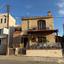 5 bedroom detached house for sale aradippou larnaca 8156594 thumbnail 13483969