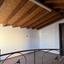5 bedroom detached house for sale aradippou larnaca 8156594 thumbnail 13483970
