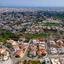 5 bedroom detached house for sale ekali limassol 1887594 thumbnail 7098979
