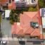 5 bedroom detached house for sale ekali limassol 1887594 thumbnail 7098983