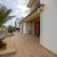 5 bedroom detached house for sale ekali limassol 1887594 thumbnail 7098986
