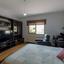 5 bedroom detached house for sale ekali limassol 1887594 thumbnail 7099009