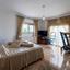 5 bedroom detached house for sale ekali limassol 1887594 thumbnail 7099010
