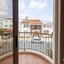 5 bedroom detached house for sale ekali limassol 1887594 thumbnail 7099020