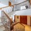 5 bedroom detached house for sale ekali limassol 1887594 thumbnail 7099023