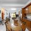 5 bedroom detached house for sale ekali limassol 1887594 thumbnail 7099029