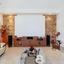 5 bedroom detached house for sale ekali limassol 1887594 thumbnail 7099038