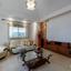 5 bedroom detached house for sale ekali limassol 1887594 thumbnail 7099040