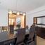 5 bedroom detached house for sale ekali limassol 1887594 thumbnail 7099044