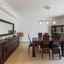 5 bedroom detached house for sale ekali limassol 1887594 thumbnail 7099048