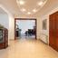 5 bedroom detached house for sale ekali limassol 1887594 thumbnail 7099052