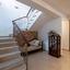 5 bedroom detached house for sale ekali limassol 1887594 thumbnail 7099055