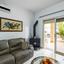 5 bedroom detached house for sale ekali limassol 1887594 thumbnail 7099059