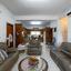5 bedroom detached house for sale ekali limassol 1887594 thumbnail 7099066